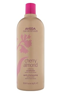 Вишнево-миндальный кондиционер Cherry Almond (1000ml) Aveda