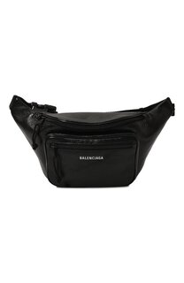 Поясная сумка Explorer Balenciaga