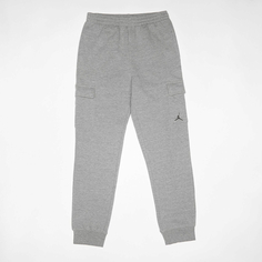 Подростковые брюки Jordan Fleece Cargo Pant