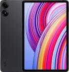 Планшет Redmi Redmi Pad Pro 5G, 12.11, 6+128 Gb, N83U/Graphite Gray