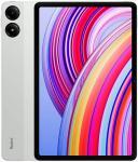 Планшет Redmi Redmi Pad Pro 5G, 12.11, 6+128 Gb, N83U/Mint Green