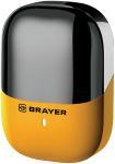 Бритва Brayer BR3600