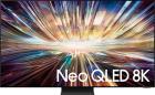 QLED телевизор Samsung QE65QN800DUXCE