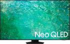 Телевизор Samsung QE85QN85CAUXCE