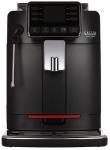 Кофемашина автоматическая Gaggia CADORNA PLUS ST WAND (RI9602/01)