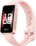 Фитнес-браслет Huawei Band 9 KIM-B19 (55020BYG) Pink