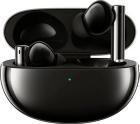 Наушники беспроводные Realme Buds Air 5 Pro (RMA2120) Black/Черный