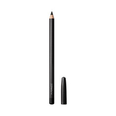 LIP PENCIL Карандаш для губ MAC