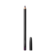 LIP PENCIL Карандаш для губ MAC