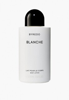 Лосьон для тела Byredo парфюмированный