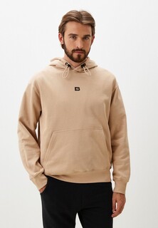 Худи STREETBEAT Zipped Pocket Hoodie French Terry