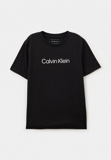 Футболка Calvin Klein Jeans 