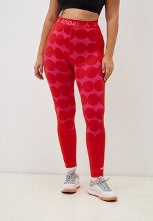 Тайтсы adidas TF MARIMEKKO