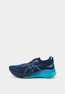 Кроссовки ASICS GEL-KAYANO 31