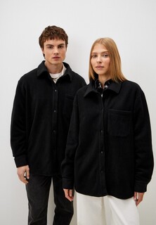 Рубашка Shu overshirt