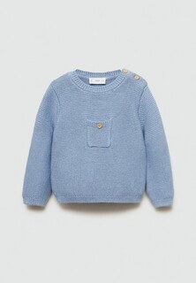 Джемпер Mango Kids ENZO