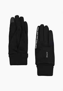 Перчатки Mavi touchscreen GLOVES