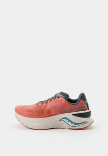 Кроссовки Saucony ENDORPHIN SHIFT 3