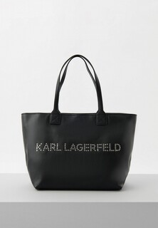 Сумка Karl Lagerfeld k/marché