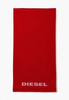 Полотенце Diesel 50х100 см