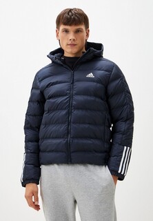 Куртка утепленная adidas ITAVIC M H JKT