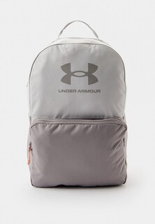 Рюкзак Under Armour UA LOUDON BACKPACK