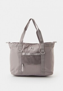 Сумка спортивная Under Armour UA STUDIO TOTE