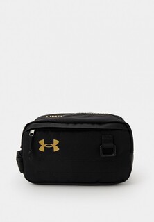 Несессер Under Armour UA CONTAIN TRAVEL KIT