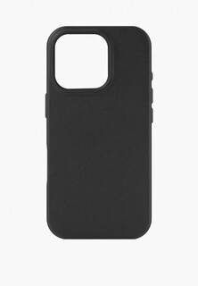 Чехол для iPhone uBear Capital Case