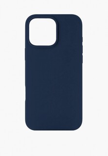 Чехол для iPhone uBear Touch Mag Case