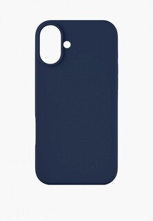 Чехол для iPhone uBear Touch Mag Case