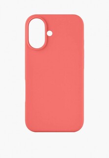 Чехол для iPhone uBear Touch Mag Case