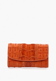 Кошелек Exotic Leather 