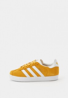 Кеды adidas Originals GAZELLE C