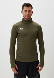 Лонгслив спортивный Under Armour 