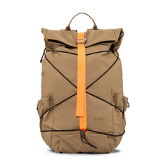 Рюкзак Dayle Roll Top Backpack Elliker