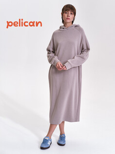 Платье Pelican