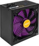 Блок питания Hiper 1300W ATX HPG-1300FM