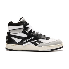 BB 4000 II MID Reebok