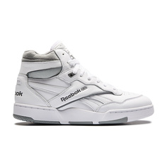 BB 4000 II MID Reebok