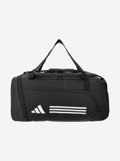 Сумка adidas Duffle, Черный