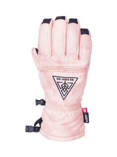 Перчатки 686 WMNS Jubilee Glove Nectar Dazed