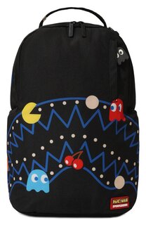 Рюкзак Sprayground