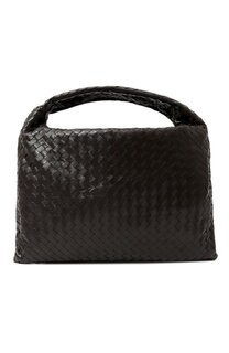 Сумка Hop large Bottega Veneta