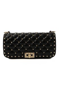 Сумка Rockstud Valentino