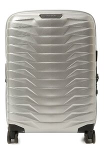 Чемодан Proxis small Samsonite