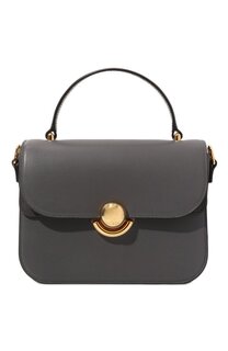 Сумка Furla Sfera mini Furla