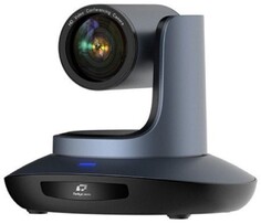 Видеокамера Telycam TLC-300-IP-5-4K PTZ