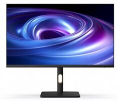 Монитор 24" CHiQ LMD24F900-RPS black, IPS, 1920x1080, 165Hz, 6ms, 280cd/m2, 178°/178°, HDMI, DP