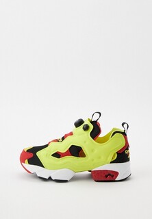 Кроссовки Reebok INSTAPUMP FURY 94